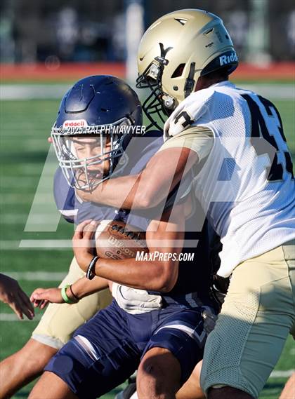 Thumbnail 2 in JV: Seguin @ Boerne-Champion photogallery.