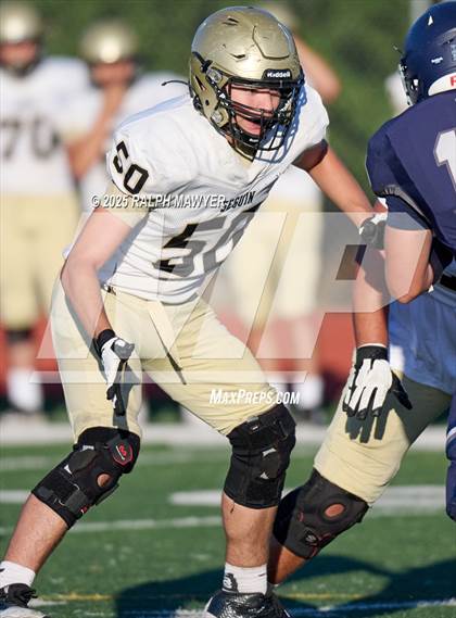 Thumbnail 2 in JV: Seguin @ Boerne-Champion photogallery.