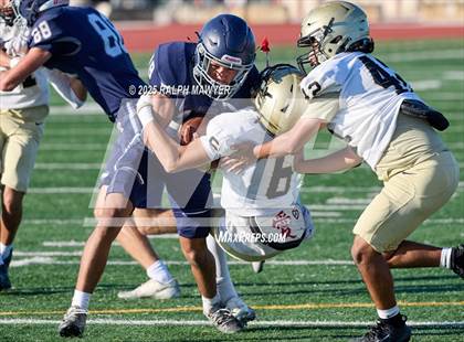 Thumbnail 1 in JV: Seguin @ Boerne-Champion photogallery.