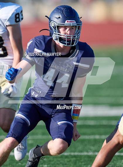 Thumbnail 3 in JV: Seguin @ Boerne-Champion photogallery.