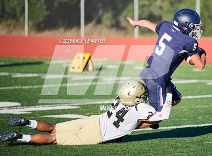 Thumbnail 1 in JV: Seguin @ Boerne-Champion photogallery.