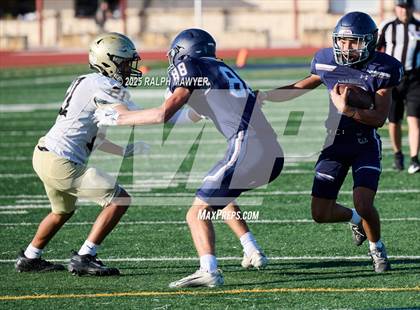 Thumbnail 3 in JV: Seguin @ Boerne-Champion photogallery.