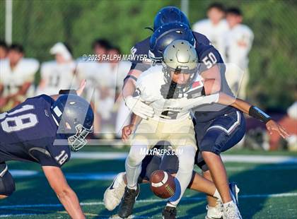 Thumbnail 2 in JV: Seguin @ Boerne-Champion photogallery.