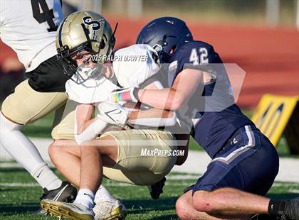 Thumbnail 3 in JV: Seguin @ Boerne-Champion photogallery.