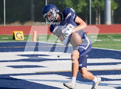 Thumbnail 1 in JV: Seguin @ Boerne-Champion photogallery.