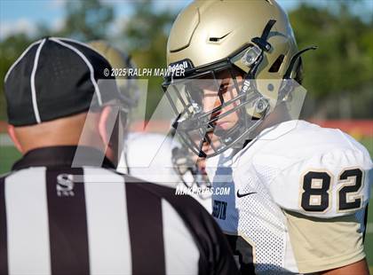 Thumbnail 1 in JV: Seguin @ Boerne-Champion photogallery.