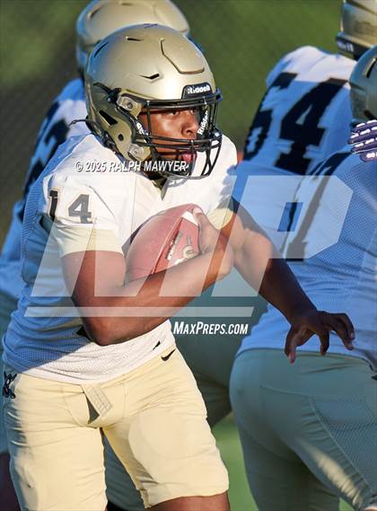 Thumbnail 1 in JV: Seguin @ Boerne-Champion photogallery.
