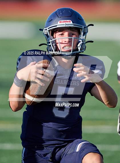 Thumbnail 2 in JV: Seguin @ Boerne-Champion photogallery.