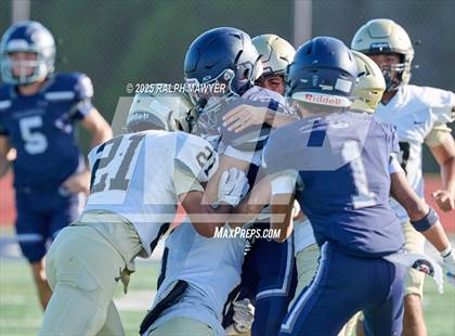 Thumbnail 3 in JV: Seguin @ Boerne-Champion photogallery.