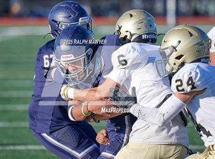 Thumbnail 3 in JV: Seguin @ Boerne-Champion photogallery.