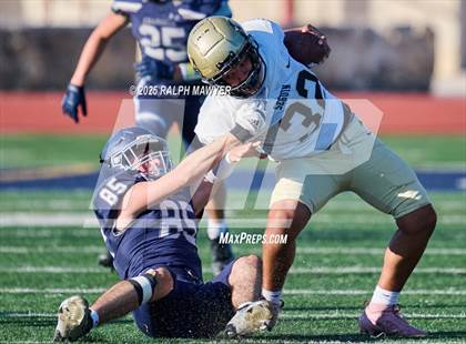 Thumbnail 2 in JV: Seguin @ Boerne-Champion photogallery.