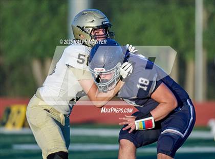 Thumbnail 2 in JV: Seguin @ Boerne-Champion photogallery.