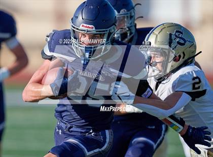 Thumbnail 3 in JV: Seguin @ Boerne-Champion photogallery.