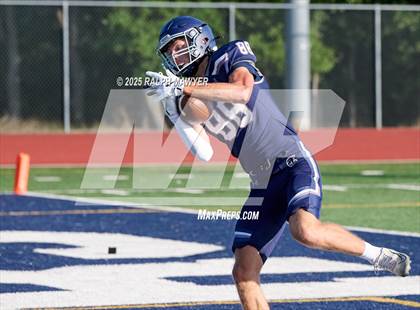 Thumbnail 2 in JV: Seguin @ Boerne-Champion photogallery.