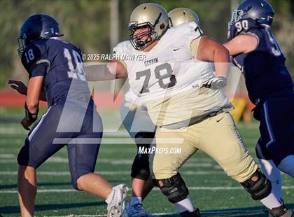 Thumbnail 1 in JV: Seguin @ Boerne-Champion photogallery.