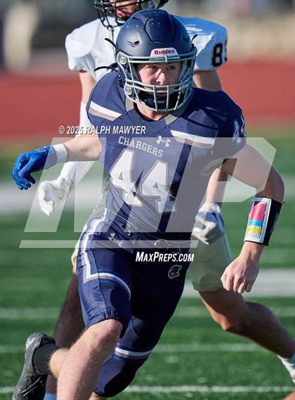 Thumbnail 2 in JV: Seguin @ Boerne-Champion photogallery.