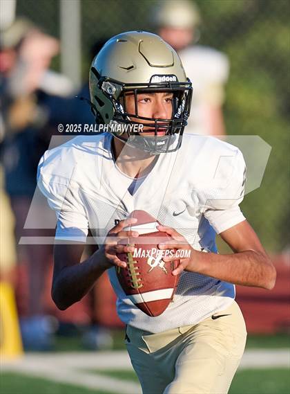 Thumbnail 3 in JV: Seguin @ Boerne-Champion photogallery.