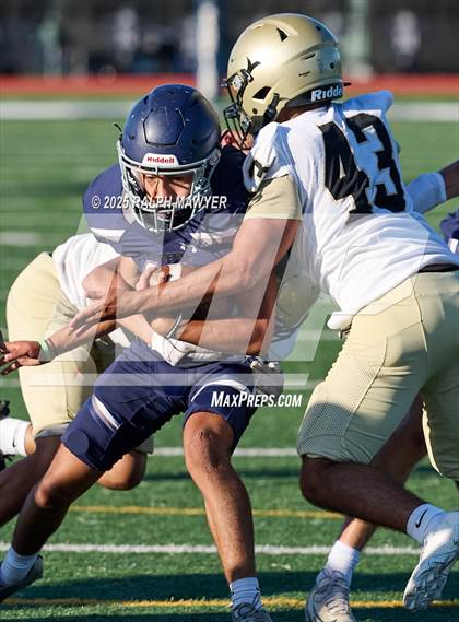 Thumbnail 1 in JV: Seguin @ Boerne-Champion photogallery.