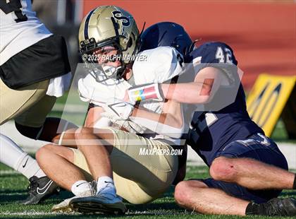 Thumbnail 1 in JV: Seguin @ Boerne-Champion photogallery.
