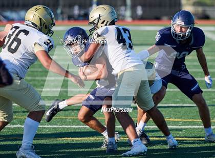 Thumbnail 3 in JV: Seguin @ Boerne-Champion photogallery.