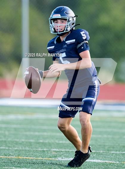 Thumbnail 3 in JV: Seguin @ Boerne-Champion photogallery.