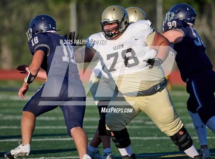 Thumbnail 3 in JV: Seguin @ Boerne-Champion photogallery.