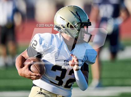 Thumbnail 1 in JV: Seguin @ Boerne-Champion photogallery.