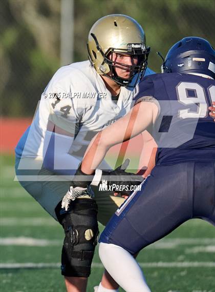 Thumbnail 2 in JV: Seguin @ Boerne-Champion photogallery.
