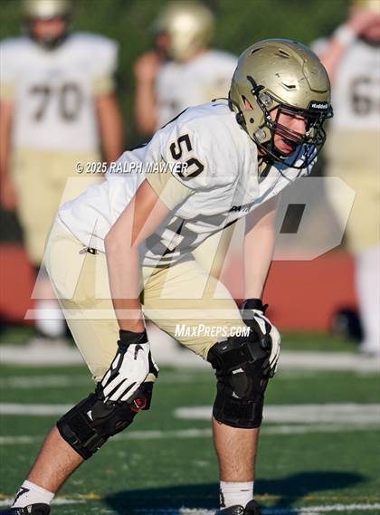 Thumbnail 1 in JV: Seguin @ Boerne-Champion photogallery.