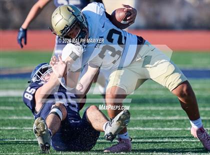 Thumbnail 3 in JV: Seguin @ Boerne-Champion photogallery.