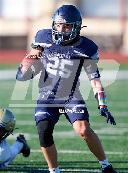 Thumbnail 1 in JV: Seguin @ Boerne-Champion photogallery.