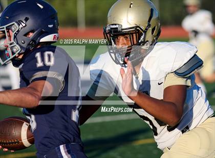 Thumbnail 1 in JV: Seguin @ Boerne-Champion photogallery.