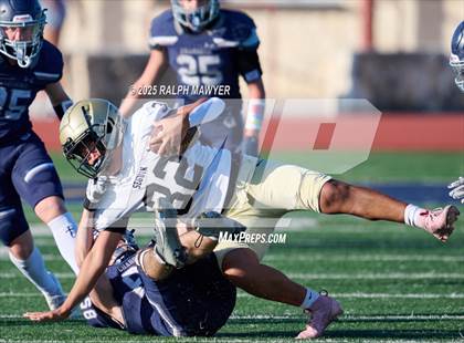 Thumbnail 1 in JV: Seguin @ Boerne-Champion photogallery.
