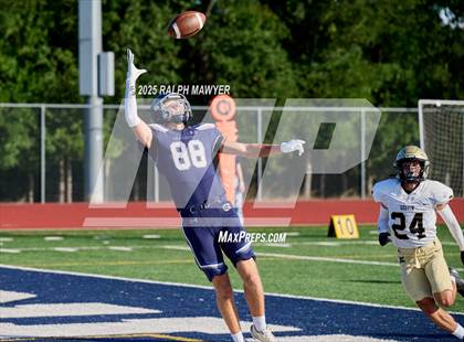 Thumbnail 3 in JV: Seguin @ Boerne-Champion photogallery.
