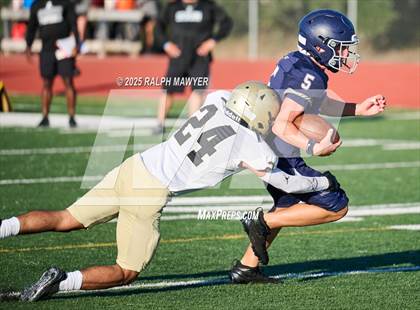 Thumbnail 3 in JV: Seguin @ Boerne-Champion photogallery.