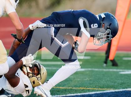 Thumbnail 1 in JV: Seguin @ Boerne-Champion photogallery.