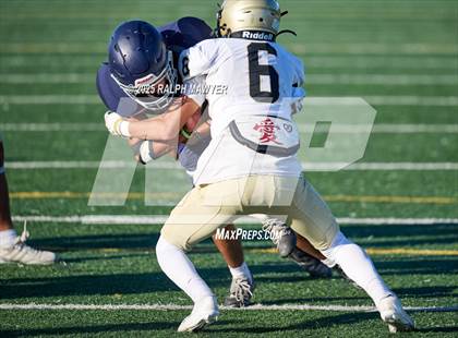 Thumbnail 2 in JV: Seguin @ Boerne-Champion photogallery.