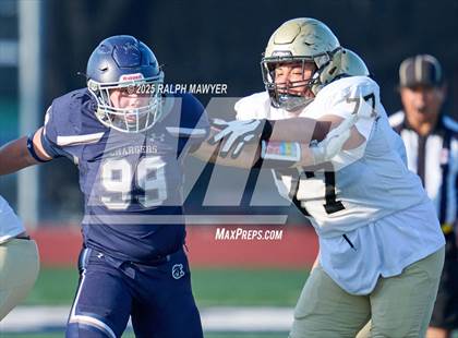 Thumbnail 2 in JV: Seguin @ Boerne-Champion photogallery.
