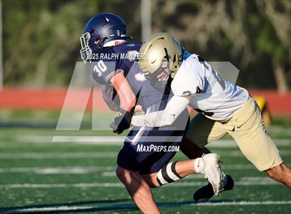 Thumbnail 1 in JV: Seguin @ Boerne-Champion photogallery.