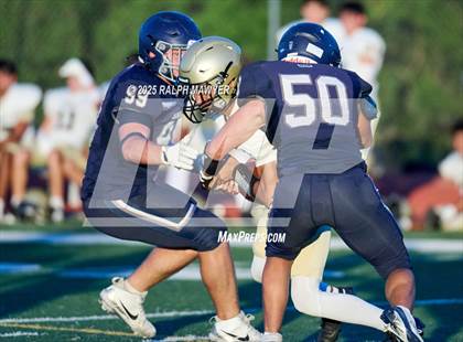 Thumbnail 1 in JV: Seguin @ Boerne-Champion photogallery.
