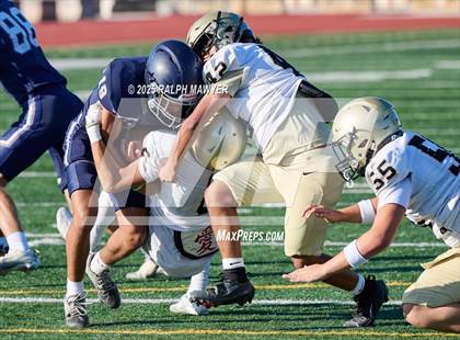 Thumbnail 3 in JV: Seguin @ Boerne-Champion photogallery.