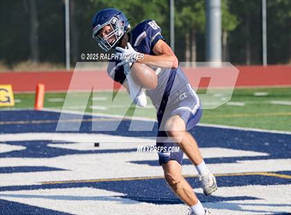 Thumbnail 3 in JV: Seguin @ Boerne-Champion photogallery.