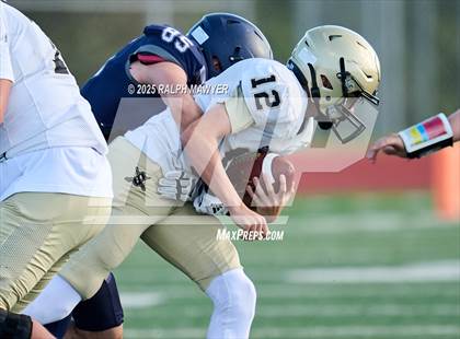 Thumbnail 2 in JV: Seguin @ Boerne-Champion photogallery.