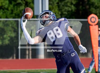 Thumbnail 2 in JV: Seguin @ Boerne-Champion photogallery.