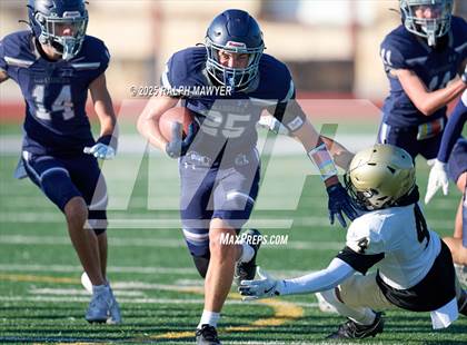 Thumbnail 2 in JV: Seguin @ Boerne-Champion photogallery.