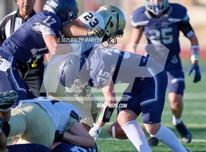 Thumbnail 1 in JV: Seguin @ Boerne-Champion photogallery.