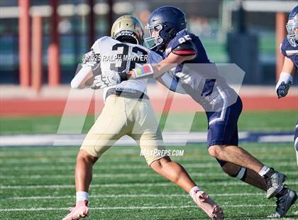 Thumbnail 1 in JV: Seguin @ Boerne-Champion photogallery.