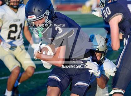 Thumbnail 2 in JV: Seguin @ Boerne-Champion photogallery.