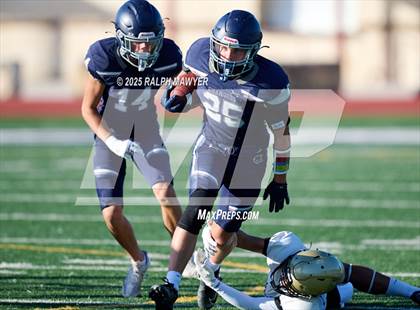 Thumbnail 3 in JV: Seguin @ Boerne-Champion photogallery.