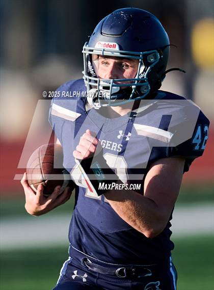 Thumbnail 1 in JV: Seguin @ Boerne-Champion photogallery.
